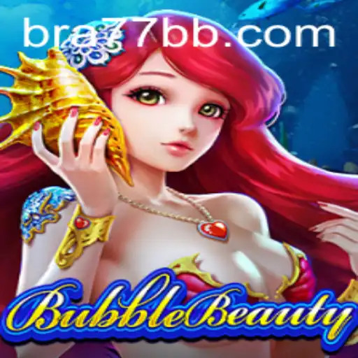 Explorando o Mundo Encantador de BubbleBeauty: Um Jogo Inovador