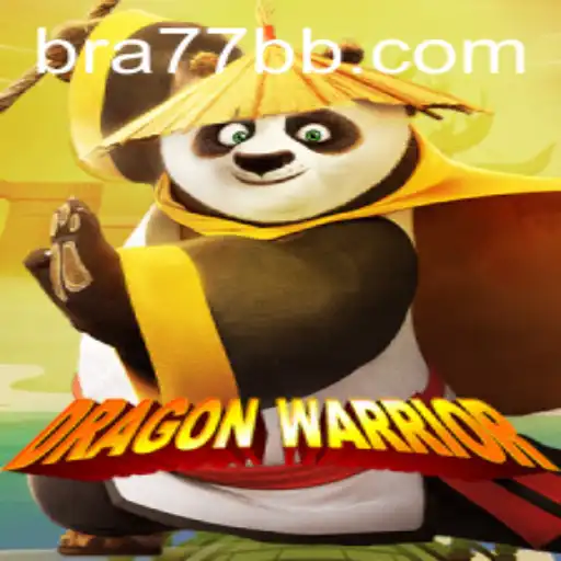 DragonWarrior: Uma Jornada Épica no Mundo dos Games