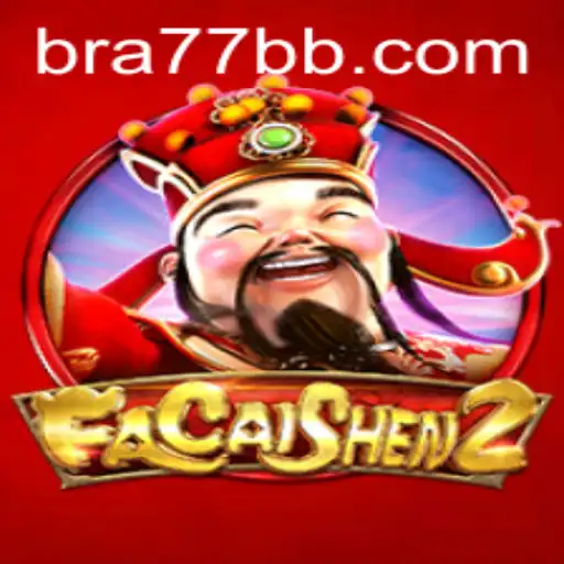 Descubra o Fascinante Mundo de FaCaiShen2 no 77BB.com