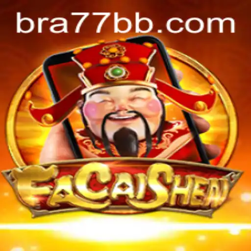 Descubra o Fascinante Mundo de FaCaiShenM no 77BB.com