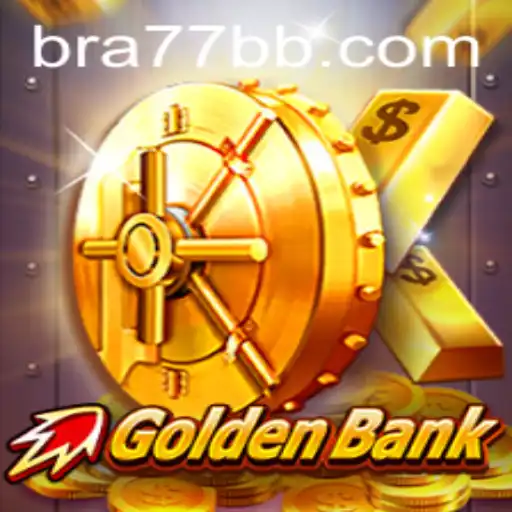 GoldenBank: Descubra o Fascinante Mundo do Novo Jogo Baseado em 77BB.com