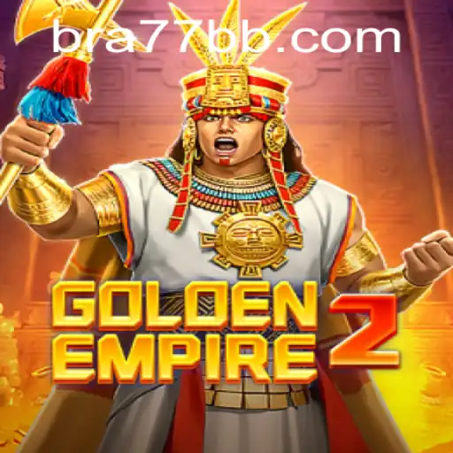 Explorando o Universo Aventura de GoldenEmpire2