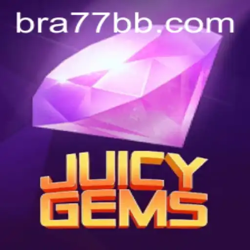 Tudo Sobre JuicyGems: O Fascinante Jogo de Cassino Online no 77BB.com