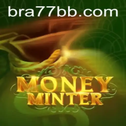 Explorando o Universo do Jogo MoneyMinter na Plataforma 77BB.com