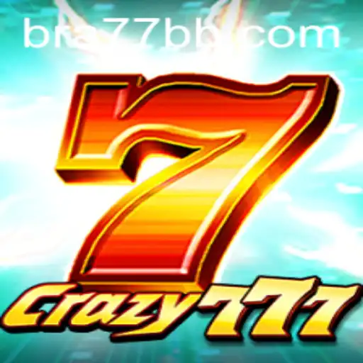 Explorando Crazy777: O Guia Completo