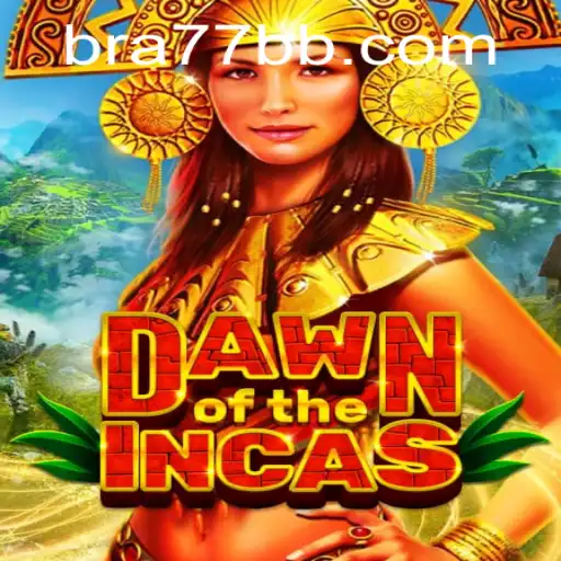 Explorando o Mundo de DawnoftheIncas: Um Mergulho no Jogo de Estratégia