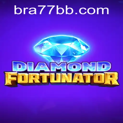 Descobrindo o Fascinante Universo de DiamondFort: Um Guia Completo
