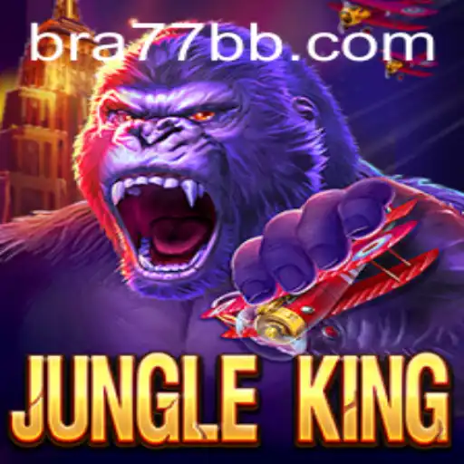 Explorando o Fascinante Mundo de JungleKing: Uma Aventura Selvagem