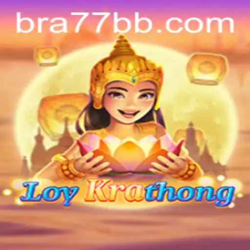 Descubra o Fascinante Mundo do Jogo LoyKrathong