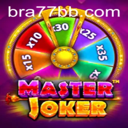 Explorando MasterJoker: Um Mergulho nas Regras e Atrações do Jogo Popular