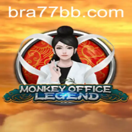 Explorando o Mundo de MonkeyOfficeLegend: A Novidade em Games