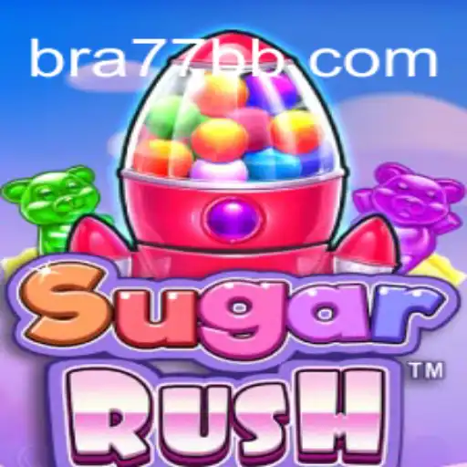 Descobrindo os Segredos do Jogo SugarRush: Diversão e Estratégia