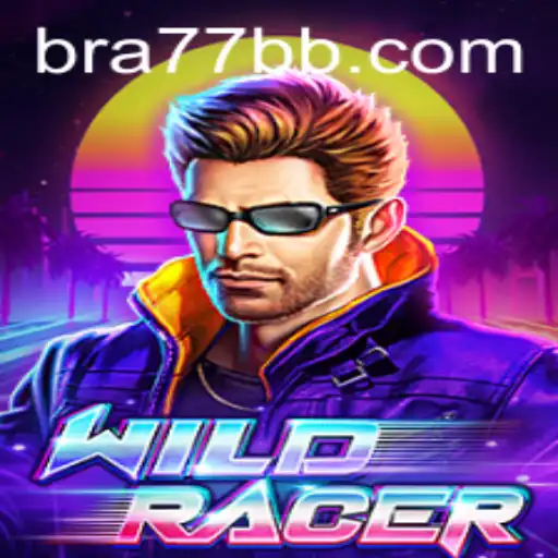 WildRacer: A Aventura Empolgante do Novo Jogo de Corrida