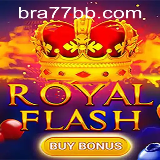 Descubra o Empolgante Mundo de RoyalFlashBuyBonus: O Que Você Precisa Saber