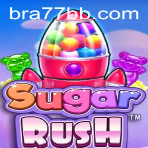 Descobrindo os Segredos do Jogo SugarRush: Diversão e Estratégia
