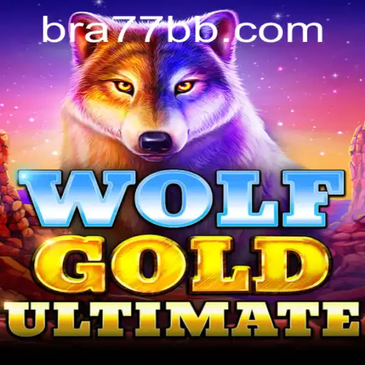 Explorando WolfGoldUltimate: Uma Aventura Épica em 77BB.com